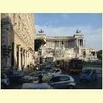 rome 16.JPG